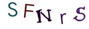 Billed-CAPTCHA