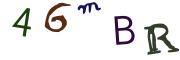 Billed-CAPTCHA