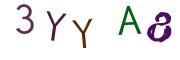 Billed-CAPTCHA