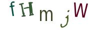 Billed-CAPTCHA