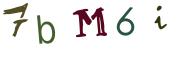 Billed-CAPTCHA