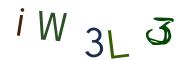 Billed-CAPTCHA