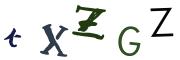 Billed-CAPTCHA