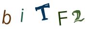 Billed-CAPTCHA