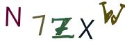 Billed-CAPTCHA