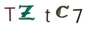 Billed-CAPTCHA