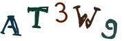 Billed-CAPTCHA