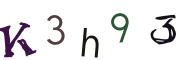 Billed-CAPTCHA