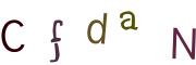 Billed-CAPTCHA
