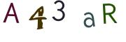 Billed-CAPTCHA