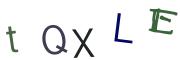 Billed-CAPTCHA