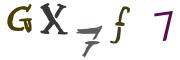 Billed-CAPTCHA
