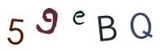 Billed-CAPTCHA