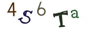 Billed-CAPTCHA