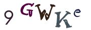 Billed-CAPTCHA