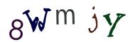 Billed-CAPTCHA
