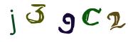 Billed-CAPTCHA