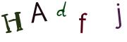 Billed-CAPTCHA