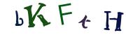 Billed-CAPTCHA