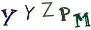 Billed-CAPTCHA