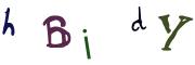Billed-CAPTCHA