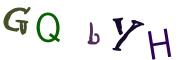 Billed-CAPTCHA