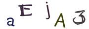 Billed-CAPTCHA