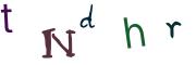 Billed-CAPTCHA