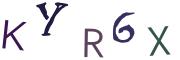 Billed-CAPTCHA