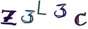 Billed-CAPTCHA