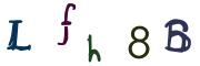 Billed-CAPTCHA