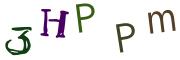 Billed-CAPTCHA