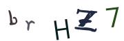 Billed-CAPTCHA