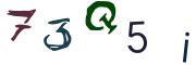 Billed-CAPTCHA