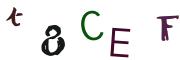Billed-CAPTCHA