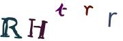 Billed-CAPTCHA