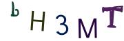 Billed-CAPTCHA