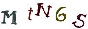 Billed-CAPTCHA