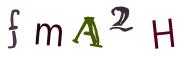 Billed-CAPTCHA