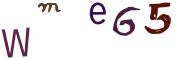 Billed-CAPTCHA