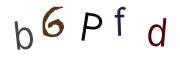 Billed-CAPTCHA