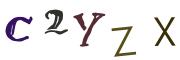 Billed-CAPTCHA