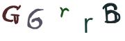 Billed-CAPTCHA