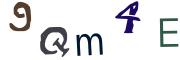 Billed-CAPTCHA