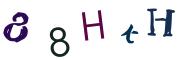 Billed-CAPTCHA