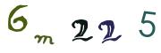 Billed-CAPTCHA