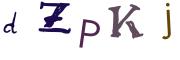 Billed-CAPTCHA