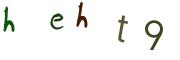 Billed-CAPTCHA