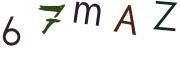 Billed-CAPTCHA