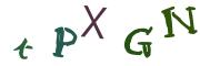 Billed-CAPTCHA